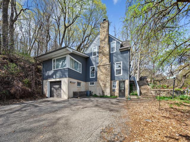5 Walden Place Northfield MN 55057 - MLS# 7091212