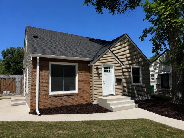 2930 Texa Tonka Avenue Minneapolis MN 55426 - MLS# 7091257