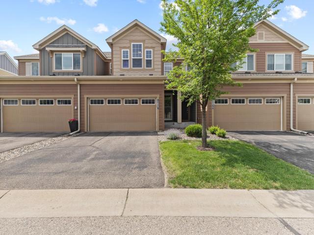 12067 84th Avenue N Osseo MN 55369 - MLS# 7091264