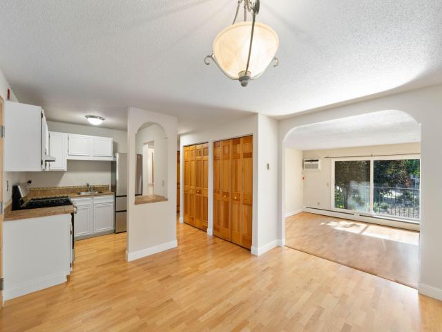 4820 Park Commons Drive Unit 235 Minneapolis MN 55416 - MLS# 7091267