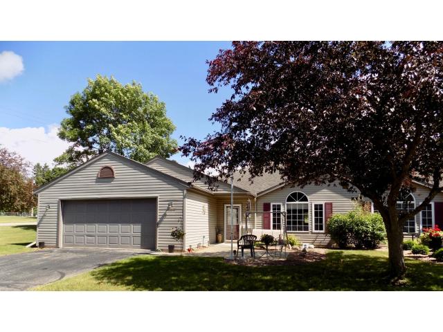 4803 31st Avenue NW Rochester MN 55901 - MLS# 7091273