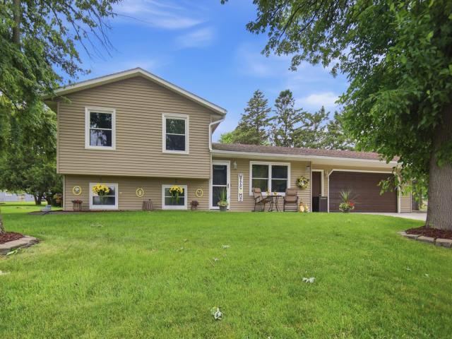 360 Allan Avenue Owatonna MN 55060 - MLS# 7091295