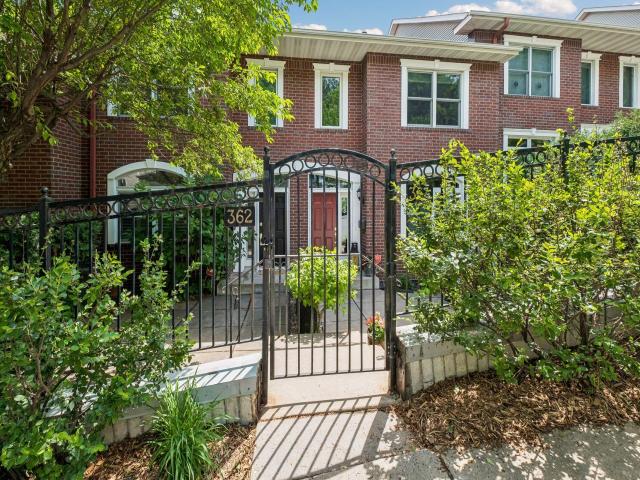 362 Ramsey Street Saint Paul MN 55102 - MLS# 7091299
