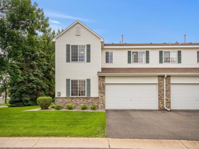 17980 69th Place N Maple Grove MN 55311 - MLS# 7091323