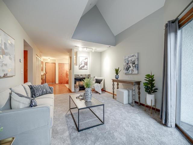 232 W Franklin Avenue Unit 303 Minneapolis MN 55404 - MLS# 7091327