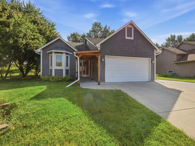 17040 Glencoe Avenue Lakeville MN 55044 - MLS# 7091336