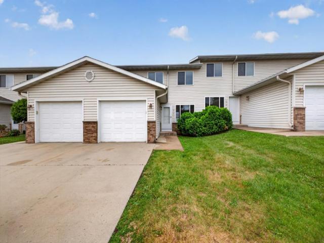 1014 2nd Street NW Byron MN 55920 - MLS# 7091350