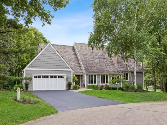 220 Northgate Road Wayzata MN 55391 - MLS# 7091367