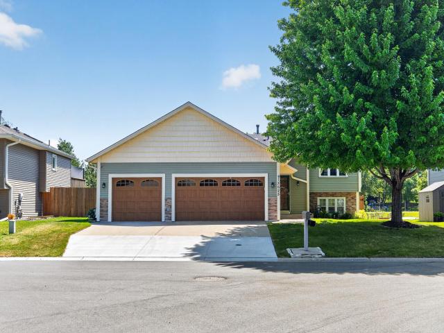 13625 Zarthan Avenue S Savage MN 55378 - MLS# 7091373