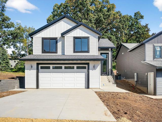 213 20th Street SW Rochester MN 55902 - MLS# 7091383