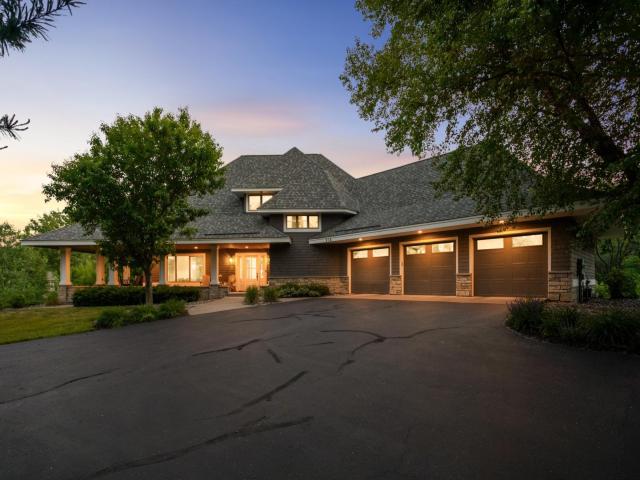 914 Jewel Avenue N Lake Elmo MN 55042 - MLS# 7091398