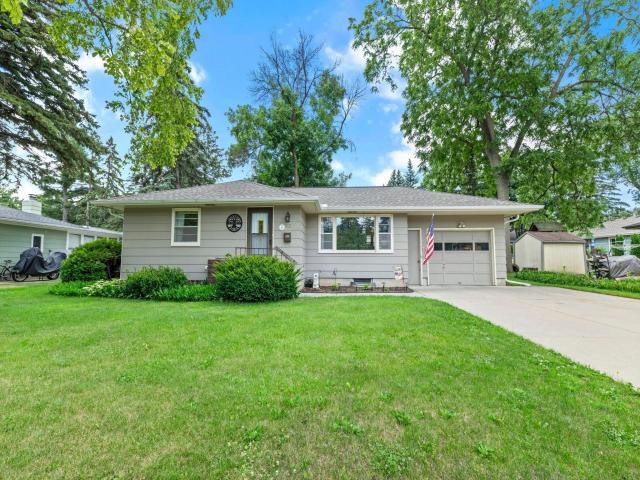 512 Woodley Street E Northfield MN 55057 - MLS# 7091415