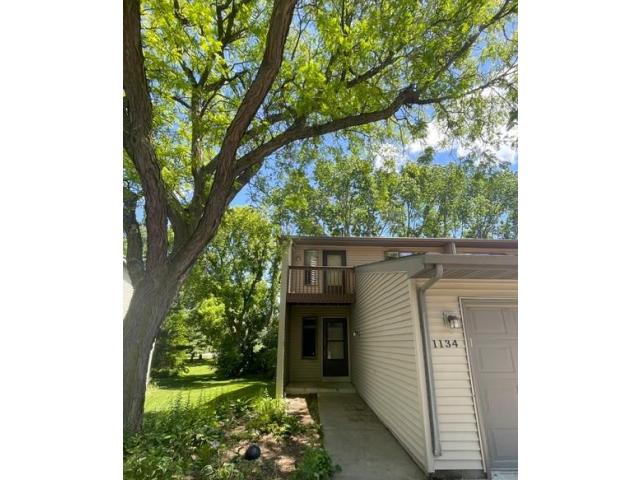 1134 Highland Avenue Northfield MN 55057 - MLS# 7091423