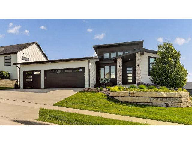 3169 Bella Terra Lane NE Rochester MN 55906 - MLS# 7091435