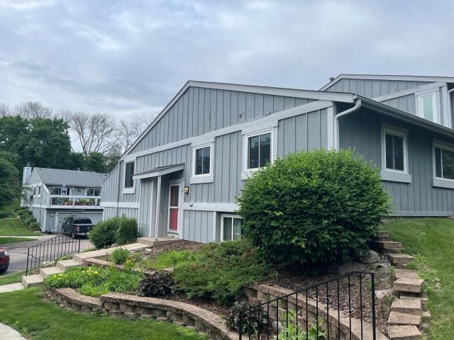 110972 Von Hertzen Circle Chaska MN 55318 - MLS# 7091439