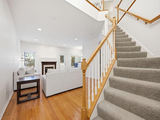9796 Cupola Lane Eden Prairie MN 55347 - MLS# 7091450