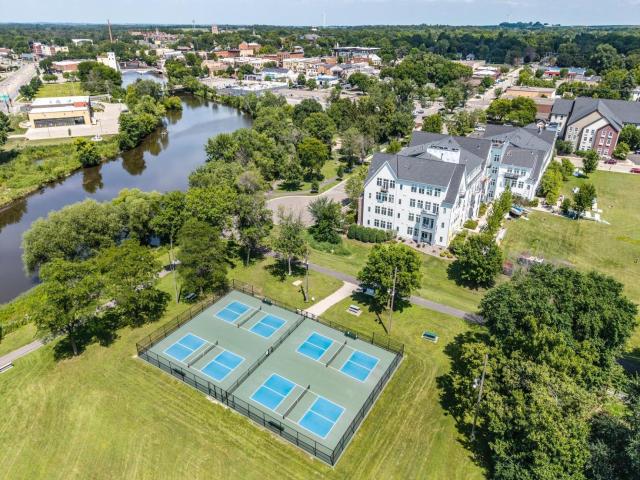 301 7th Street W Unit 2203 Northfield MN 55057 - MLS# 7091453