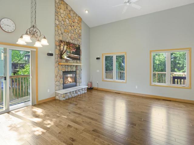 6926 Taylor Drive Savage MN 55378 - MLS# 7091455