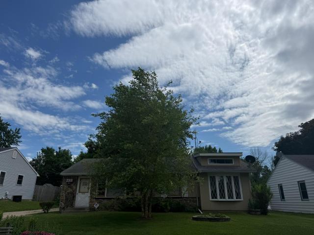 233 E Mckinley Street Owatonna MN 55060 - MLS# 7091474