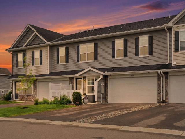 21866 Denton Avenue Farmington MN 55024 - MLS# 7091478