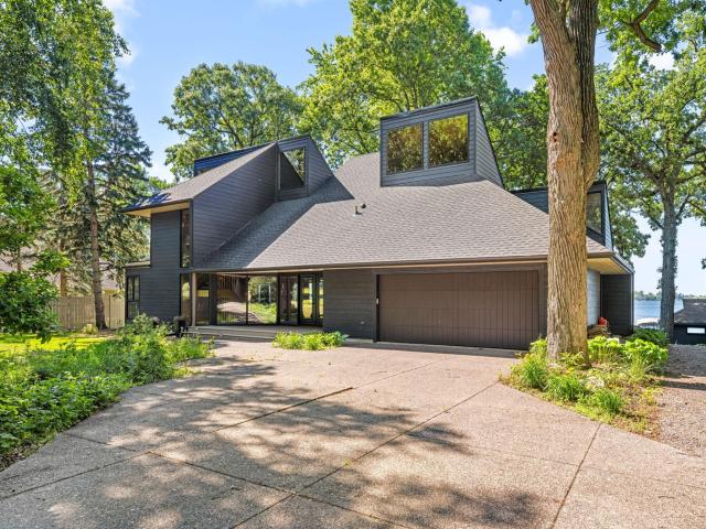 1308 Woodlawn Beach Buffalo MN 55313 - MLS# 7091482