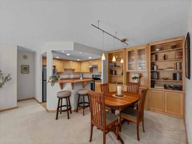 2885 Knox Avenue S Unit 605 Minneapolis MN 55408 - MLS# 7091492