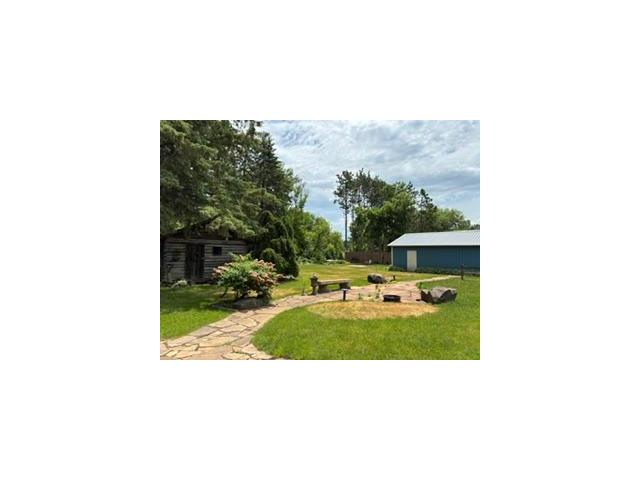 4640 Dodd Road Eagan MN 55123 - MLS# 7091507