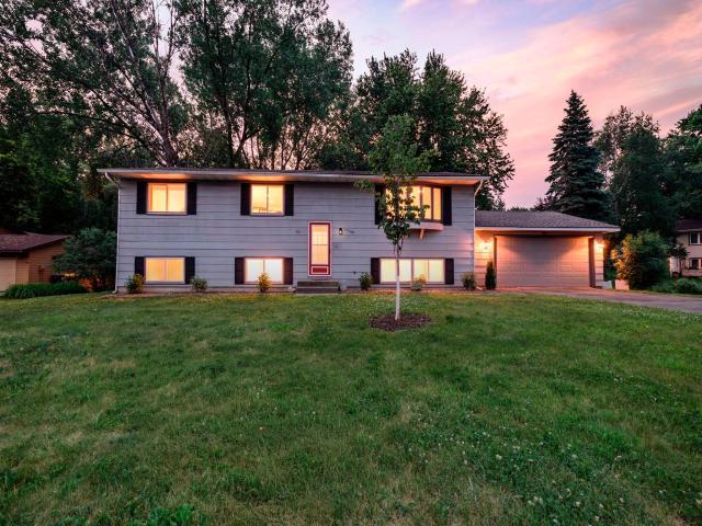 17160 Hershey Court Lakeville MN 55044 - MLS# 7091513
