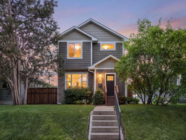 315 Pascal Street S Saint Paul MN 55105 - MLS# 7091528