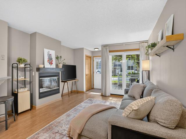 13485 60th Place N Unit 4 Minneapolis MN 55446 - MLS# 7091535