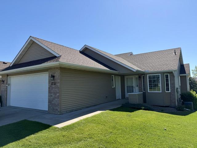 1721 Carleton Drive Hastings MN 55033 - MLS# 7091544