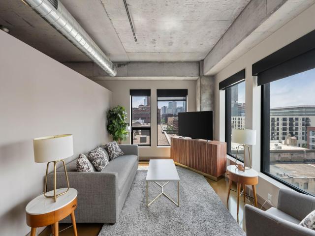 728 N 3rd Street Unit 707 Minneapolis MN 55401 - MLS# 7091556