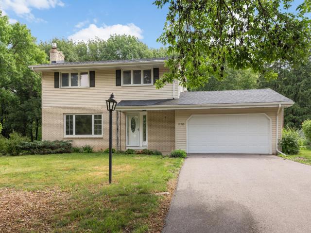 10928 London Drive Burnsville MN 55337 - MLS# 7091569