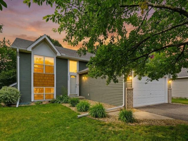 7066 159th Street W Saint Paul MN 55124 - MLS# 7091602