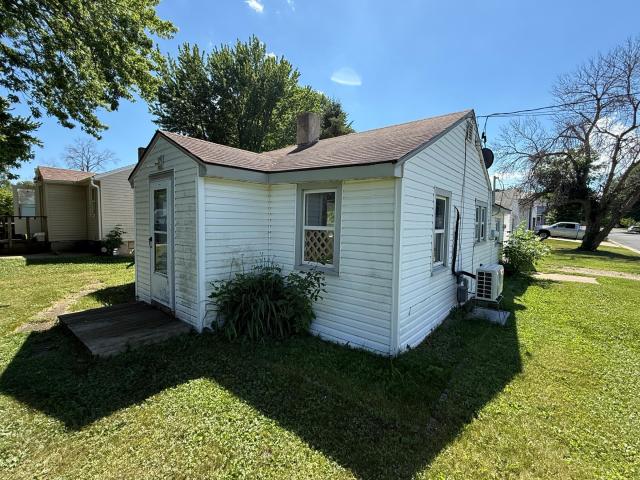 600 2nd Avenue SE Hayfield MN 55940 - MLS# 7091607