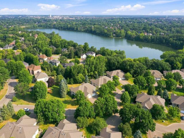 10276 Lancaster Lane Saint Paul MN 55129 - MLS# 7091618