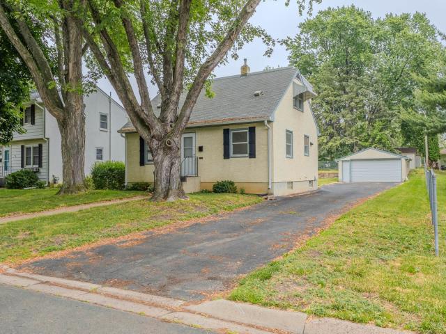 109 23rd Avenue S South Saint Paul MN 55075 - MLS# 7091627