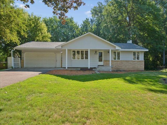 300 Quaker Lane N Minneapolis MN 55441 - MLS# 7091645