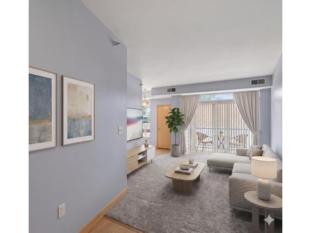 2600 University Avenue SE Unit 108 Minneapolis MN 55414 - MLS# 7091649