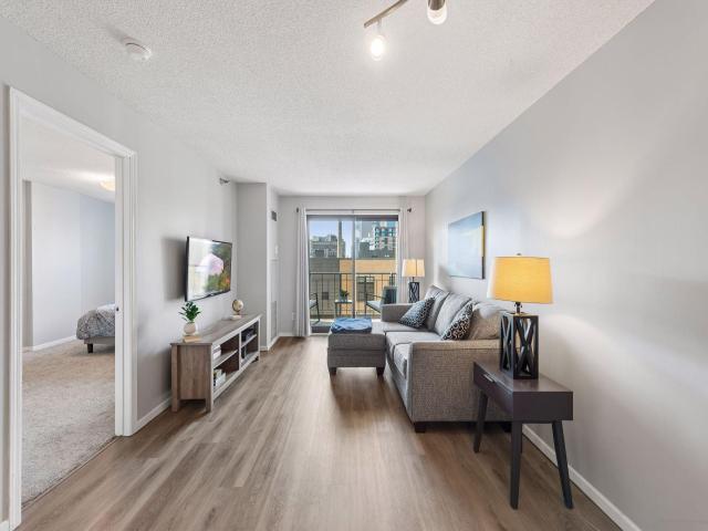 401 S 1st Street Unit 521 Minneapolis MN 55401 - MLS# 7091654