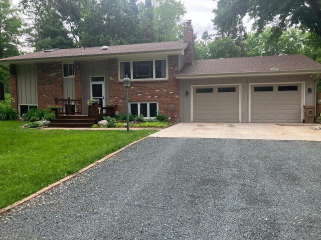 1845 Hillside Court N Stillwater MN 55082 - MLS# 7091705