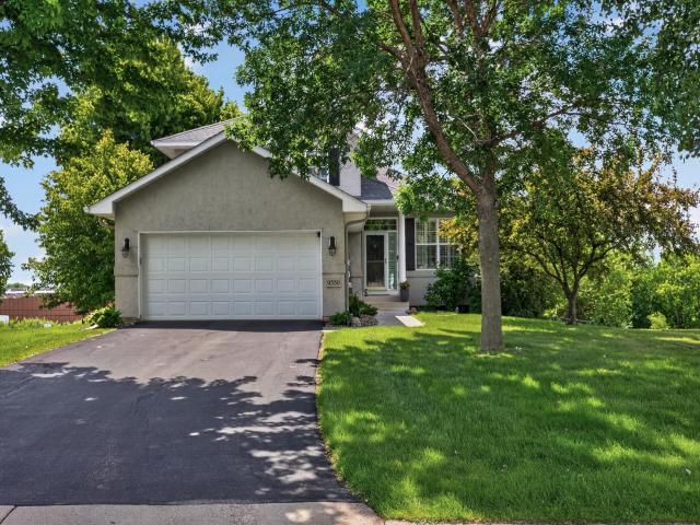 9330 214th Street W Lakeville MN 55044 - MLS# 7091716