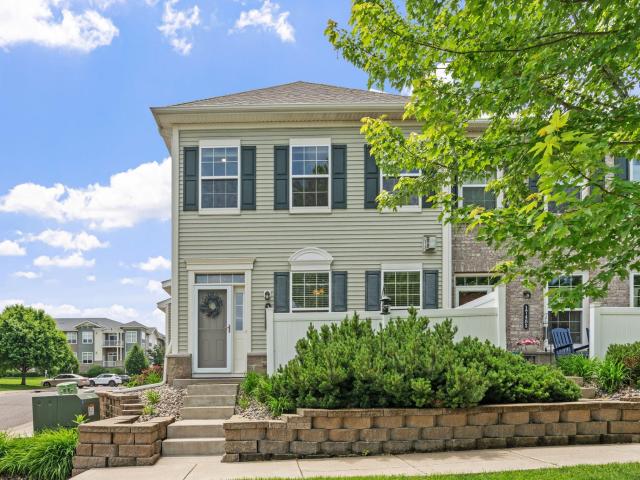 17481 72nd Avenue N Maple Grove MN 55311 - MLS# 7091744