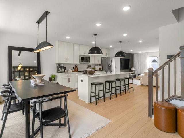 15577 Everglade Avenue Saint Paul MN 55124 - MLS# 7091748