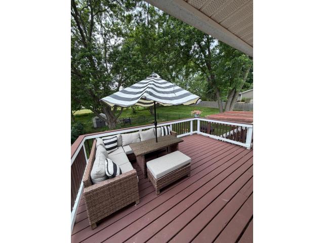 8430 Hiawatha Avenue Eden Prairie MN 55347 - MLS# 7091765