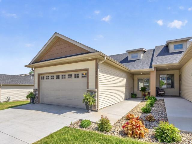 692 Shardlow Place NE Byron MN 55920 - MLS# 7091768