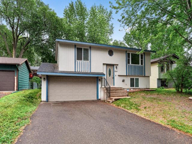 10541 Unity Street NW Coon Rapids MN 55433 - MLS# 7091785