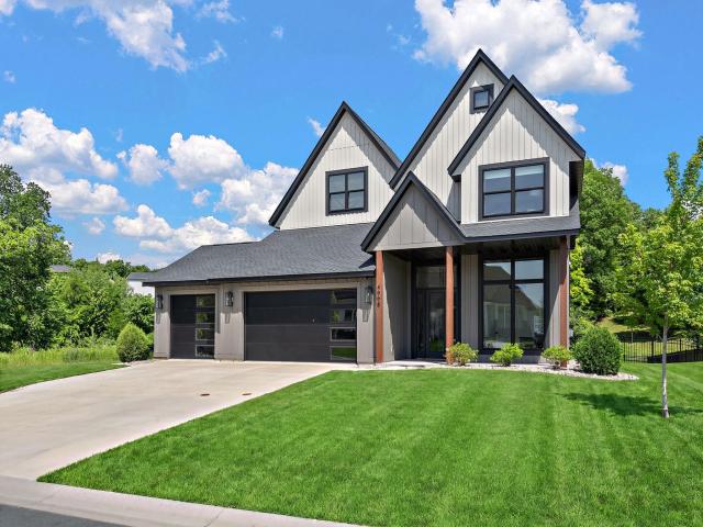 4998 Beach Street NE Prior Lake MN 55372 - MLS# 7091792