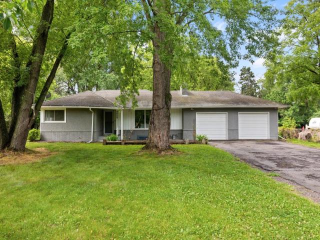 8609 W River Road Brooklyn Park MN 55444 - MLS# 7091818