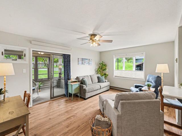 210 Sargent Drive Unit 101 Red Wing MN 55066 - MLS# 7091828